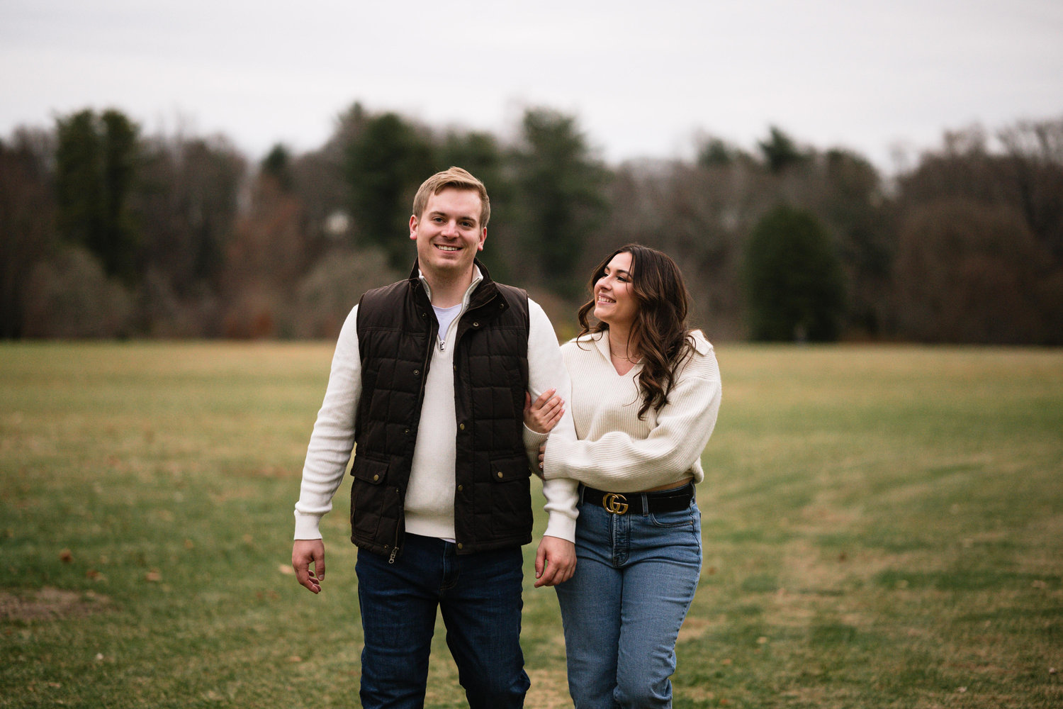 The Wedding Website of Monica Albanese and Ryan DeKenipp