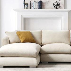 Fund for a New Couch