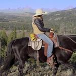 Horseback Riding