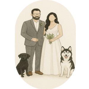 Our Newly Wed Fund - Credit Card