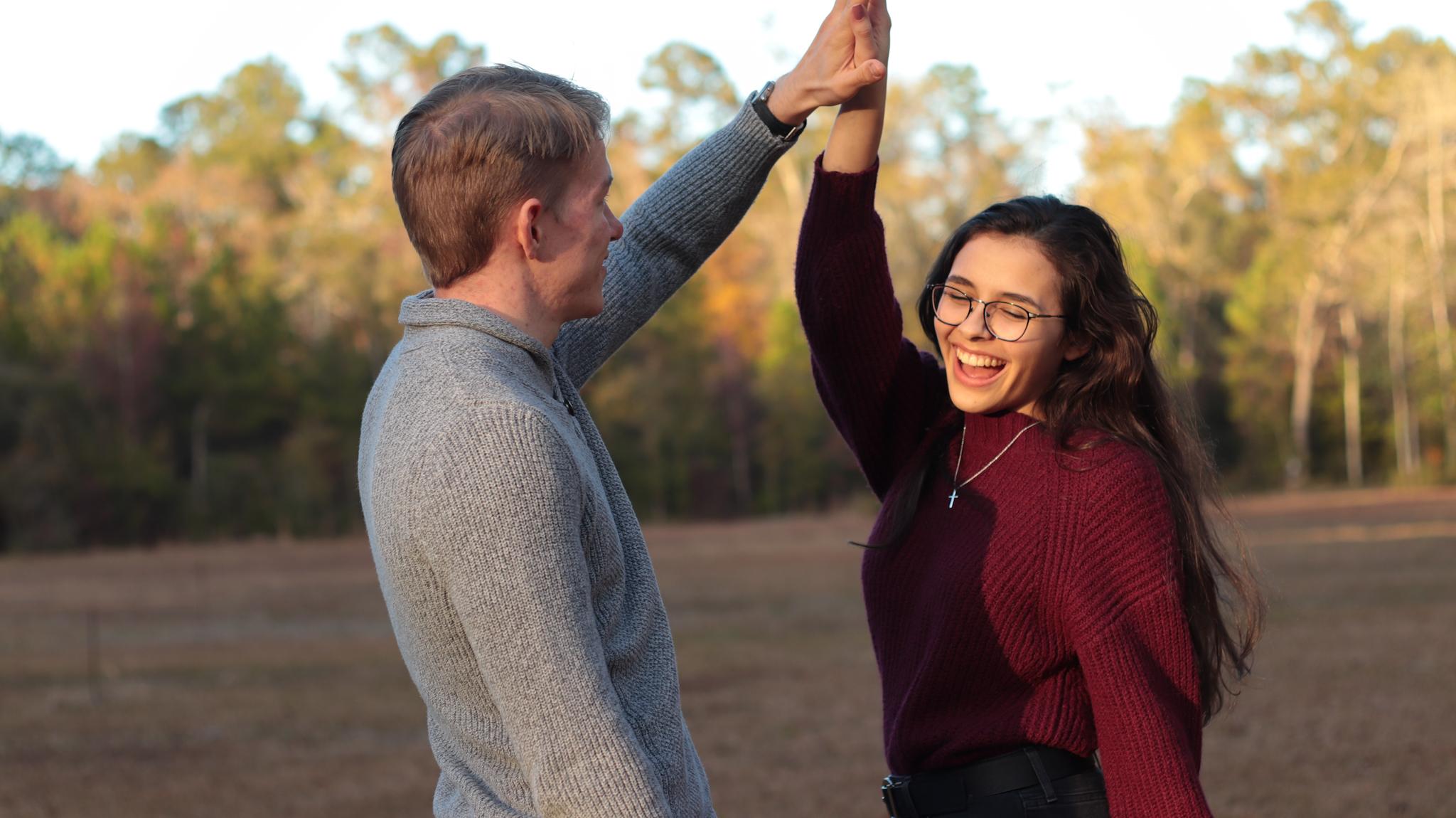 5f66bb9f-e008-4357-81d9-f60711872291