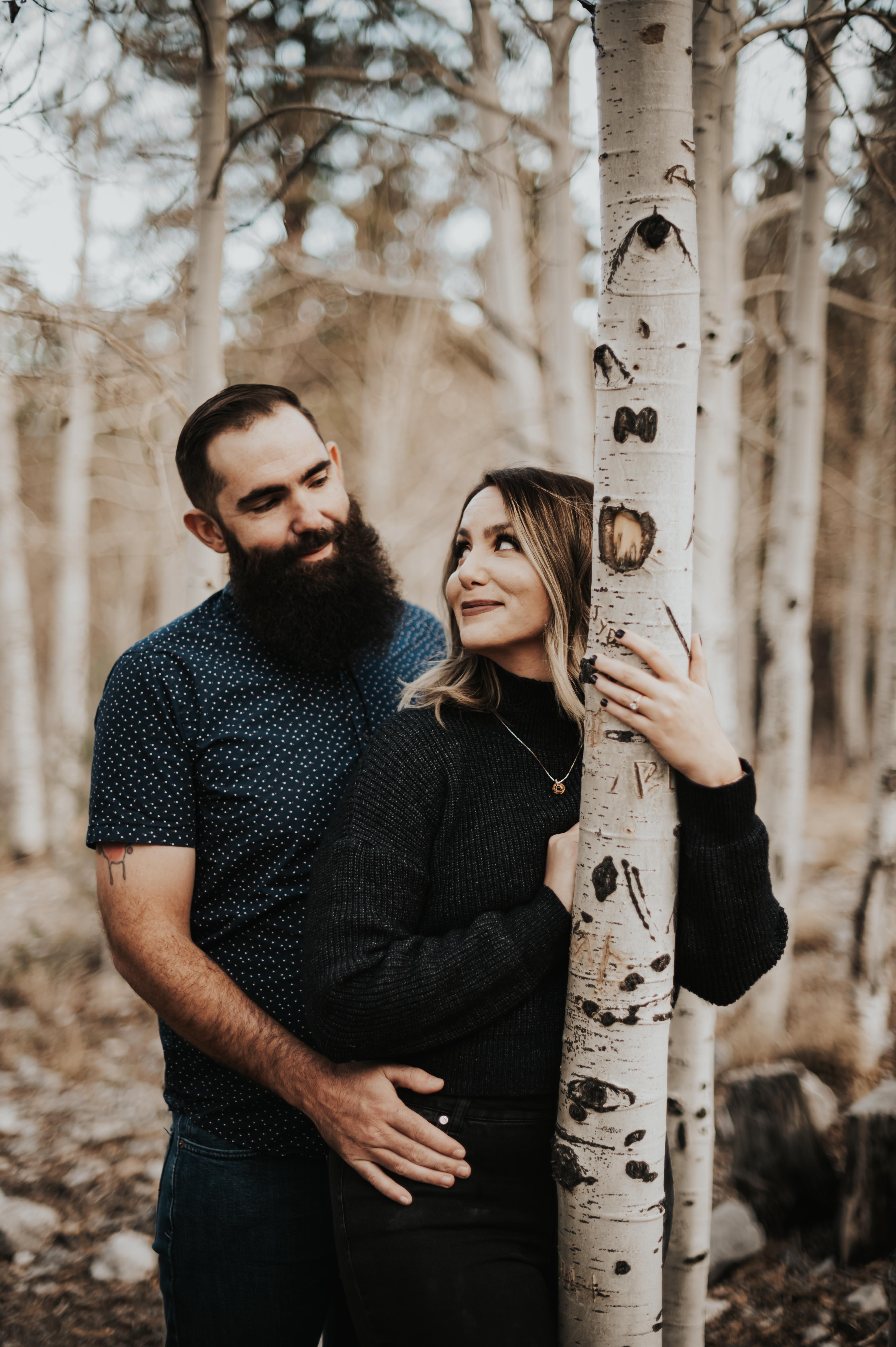 The Wedding Website of Sarah Sommer and Jeff McMeans