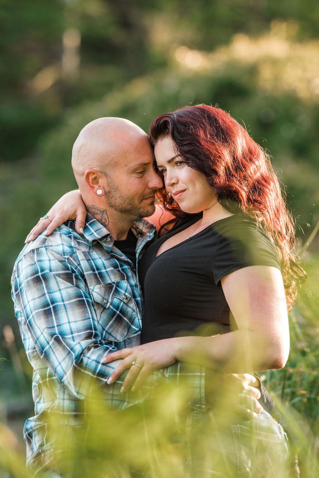 The Wedding Website of Lauren Ward and Dustin Goltz