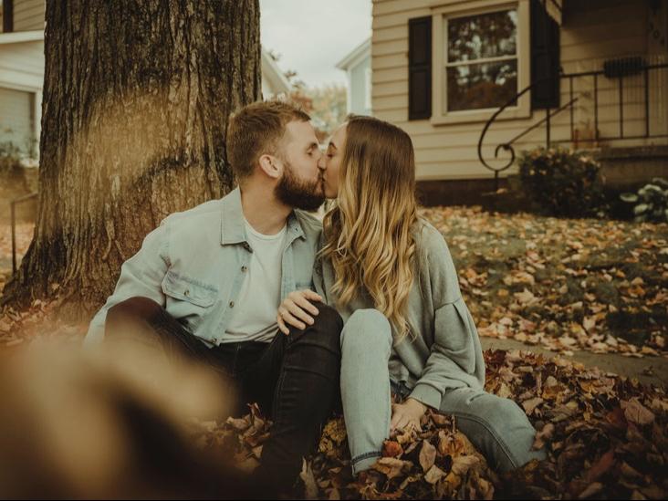 The Wedding Website of Scott Hughes and Hailey Tammaro