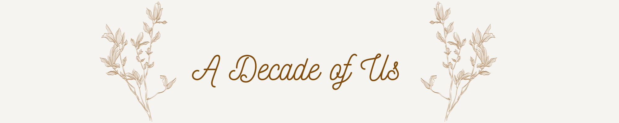 The Wedding Website of Megan Thompson and Thomas Molloy