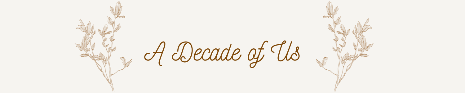 The Wedding Website of Megan Thompson and Thomas Molloy