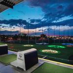 Topgolf Fishers
