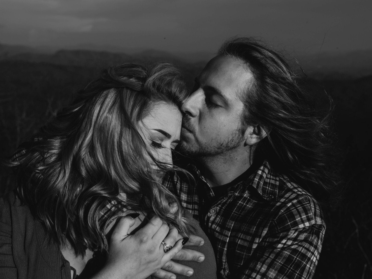 The Wedding Website of Riley Collea and Brian Kendall