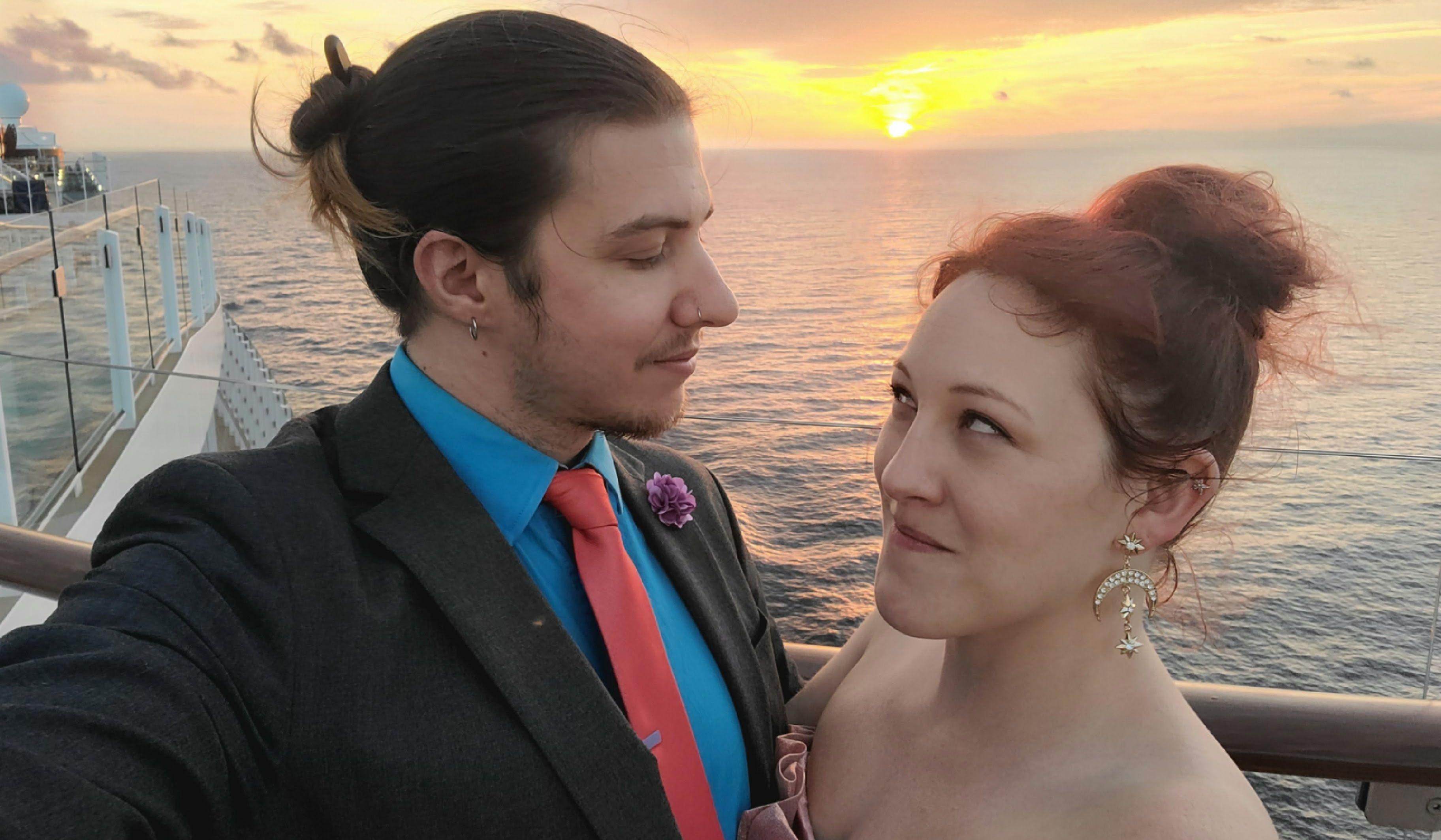 Hero Slideshow Image 4