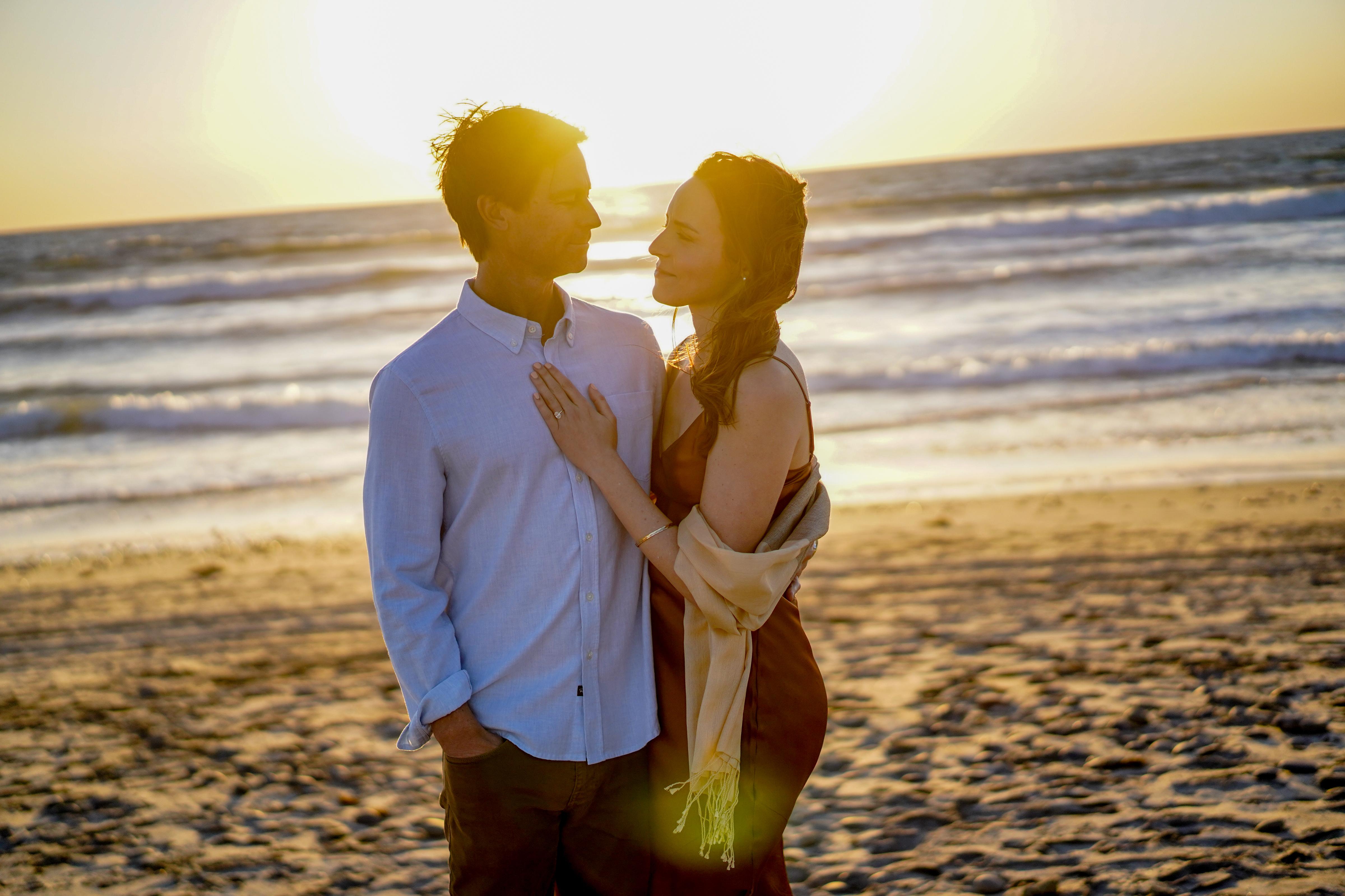The Wedding Website of Marisa Blume and Brad Miller