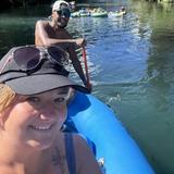 Truckee River Raft Co.