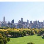 Central Park