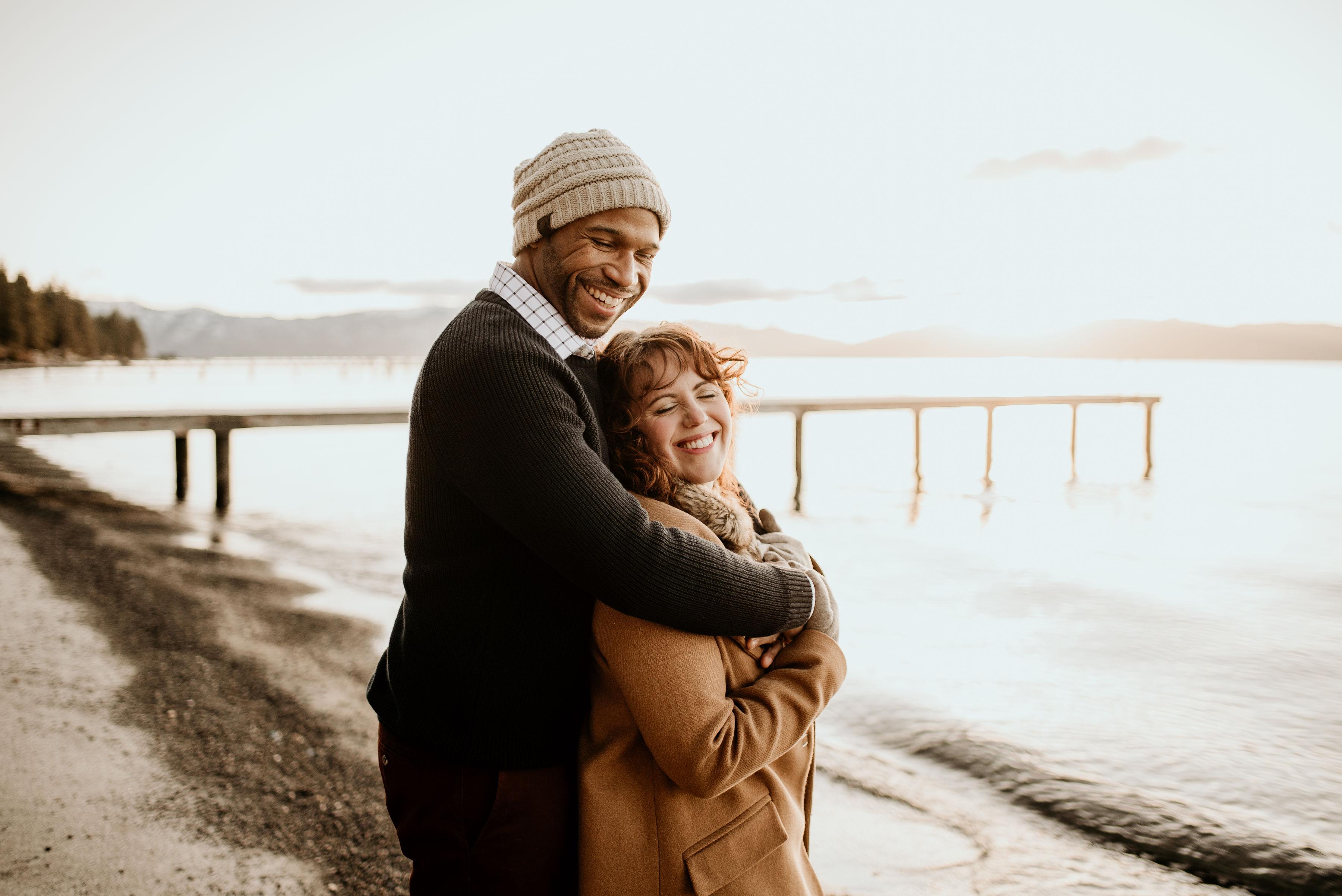 The Wedding Website of Julia Cabral and Kevin Calloway