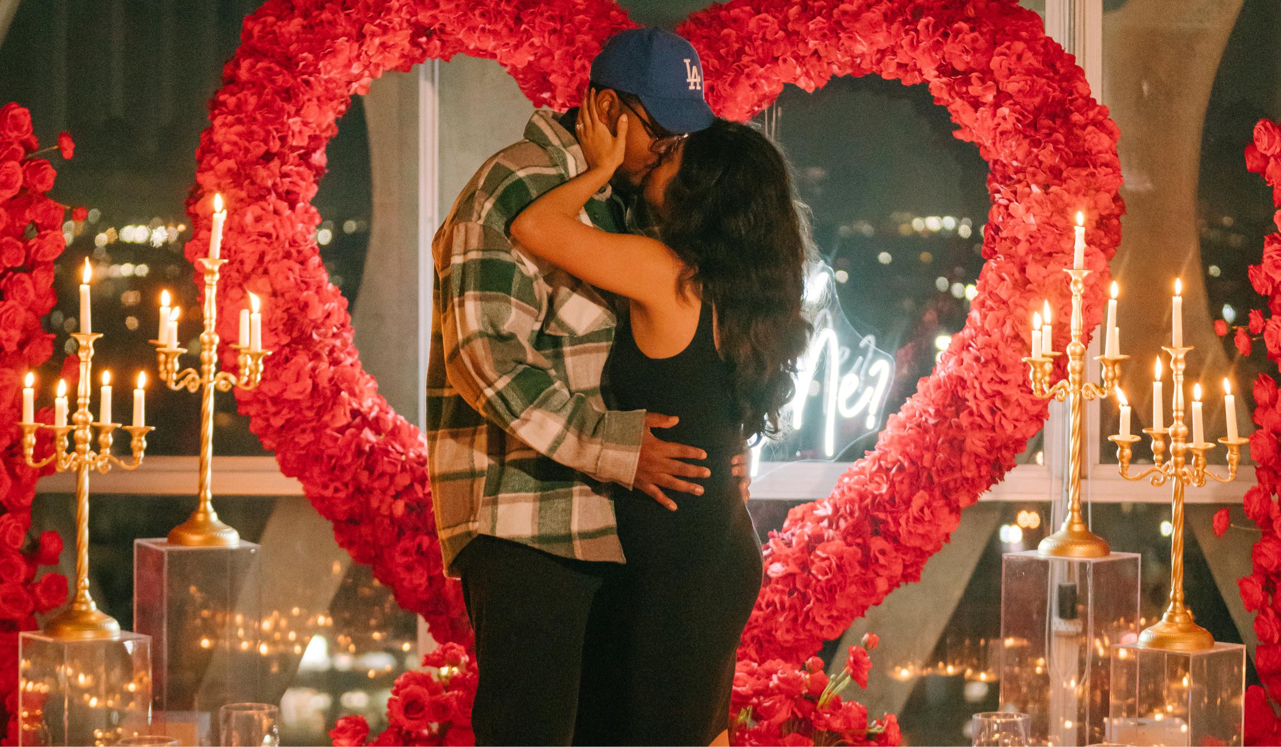 The Wedding Website of stephanie quinonez and kameron greene