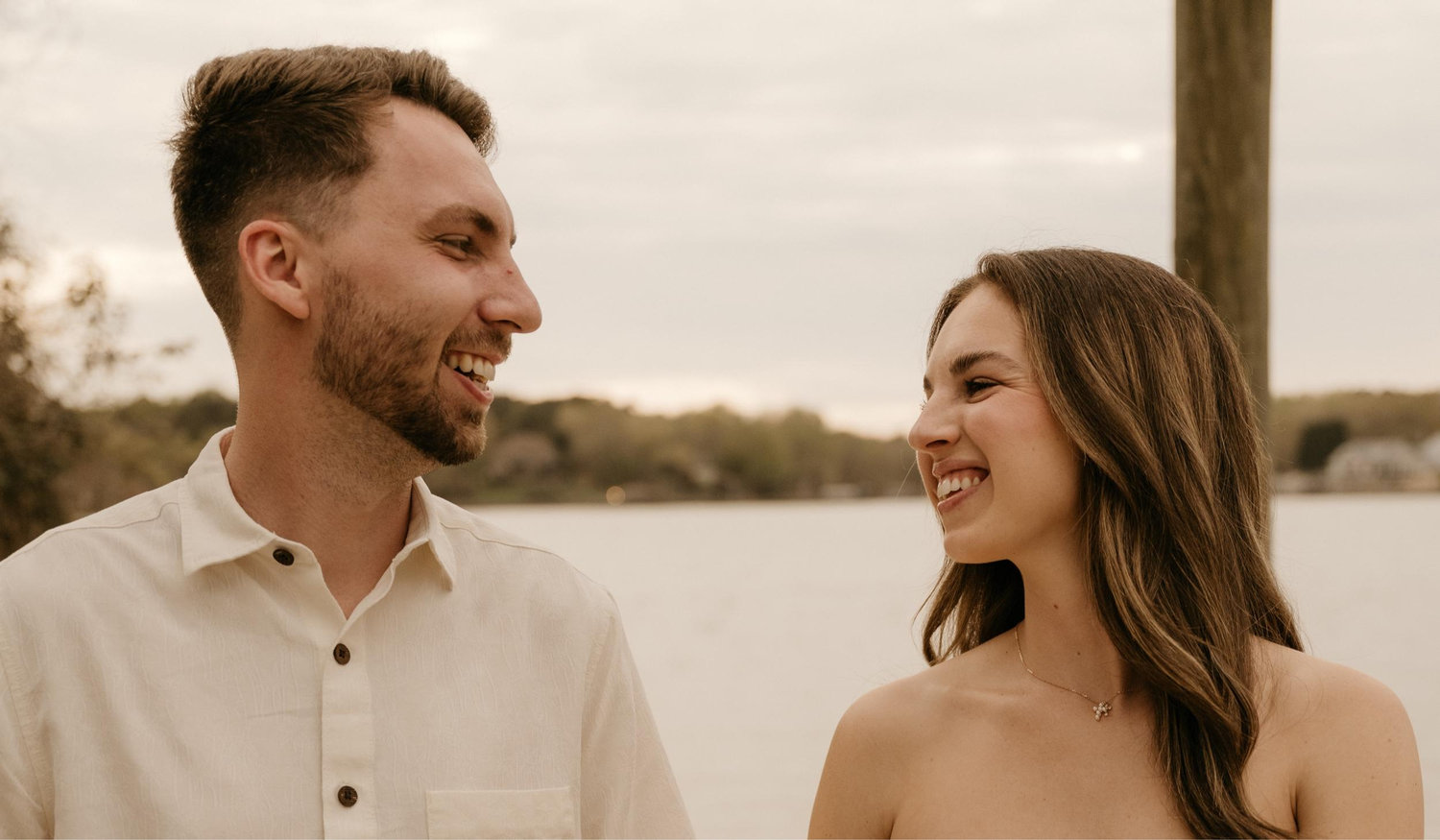 The Wedding Website of Savannah Fairchild and Zach Werba