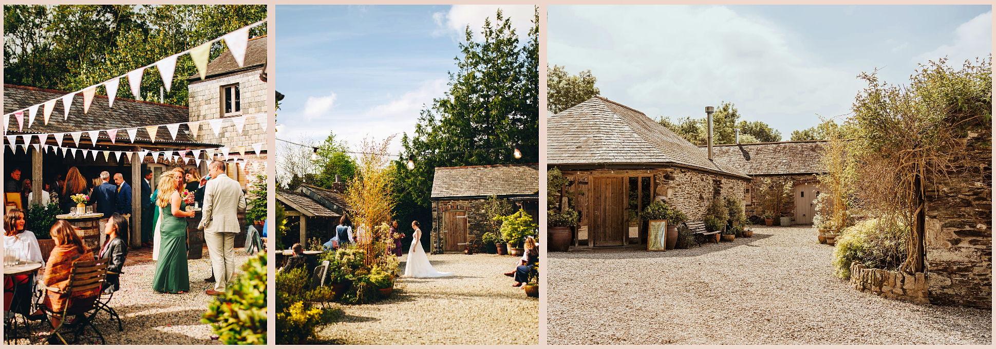 The Wedding Website of Jacek Mackiewicz and Abbi James