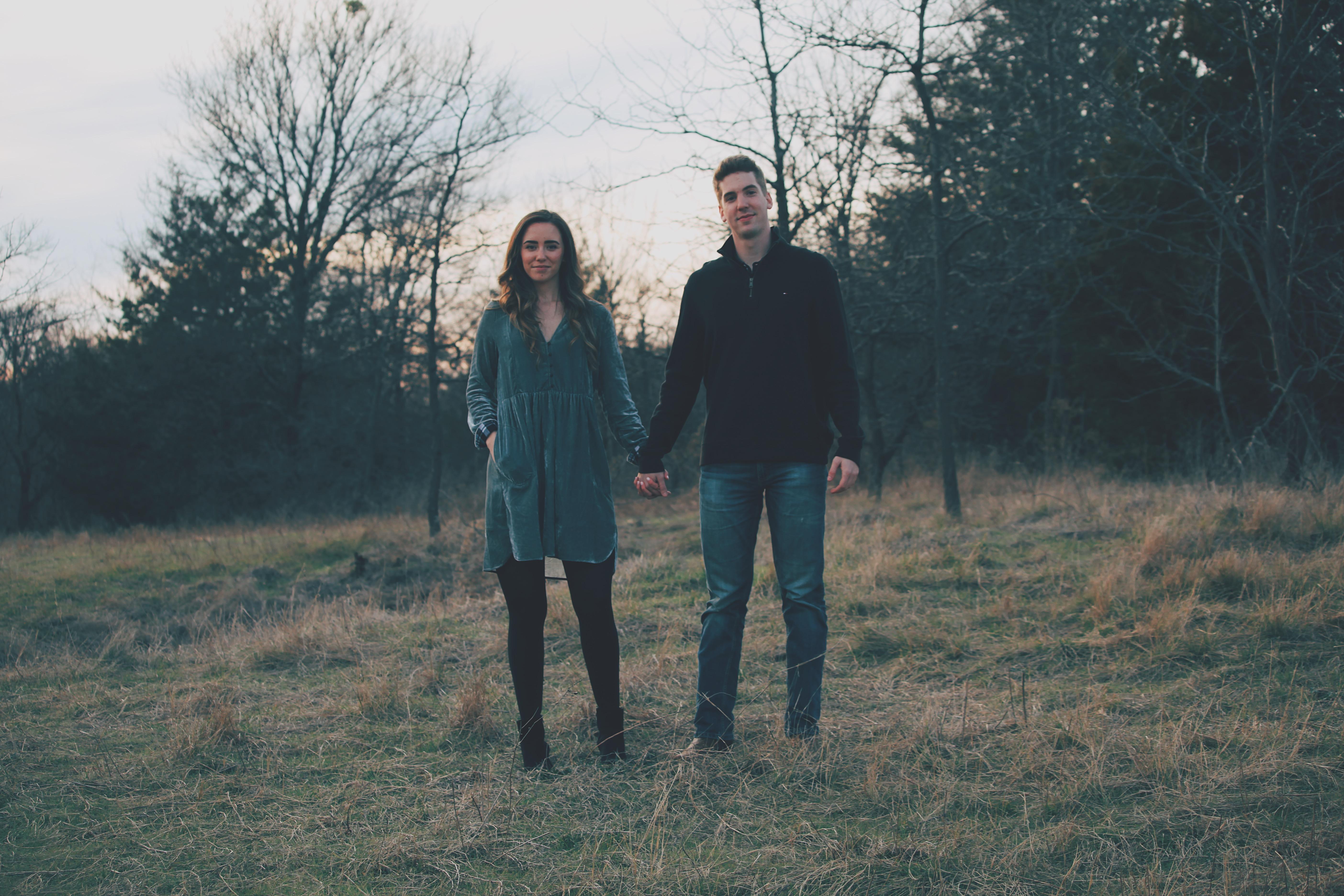 The Wedding Website of Savannah Littlefield and Joe Lea