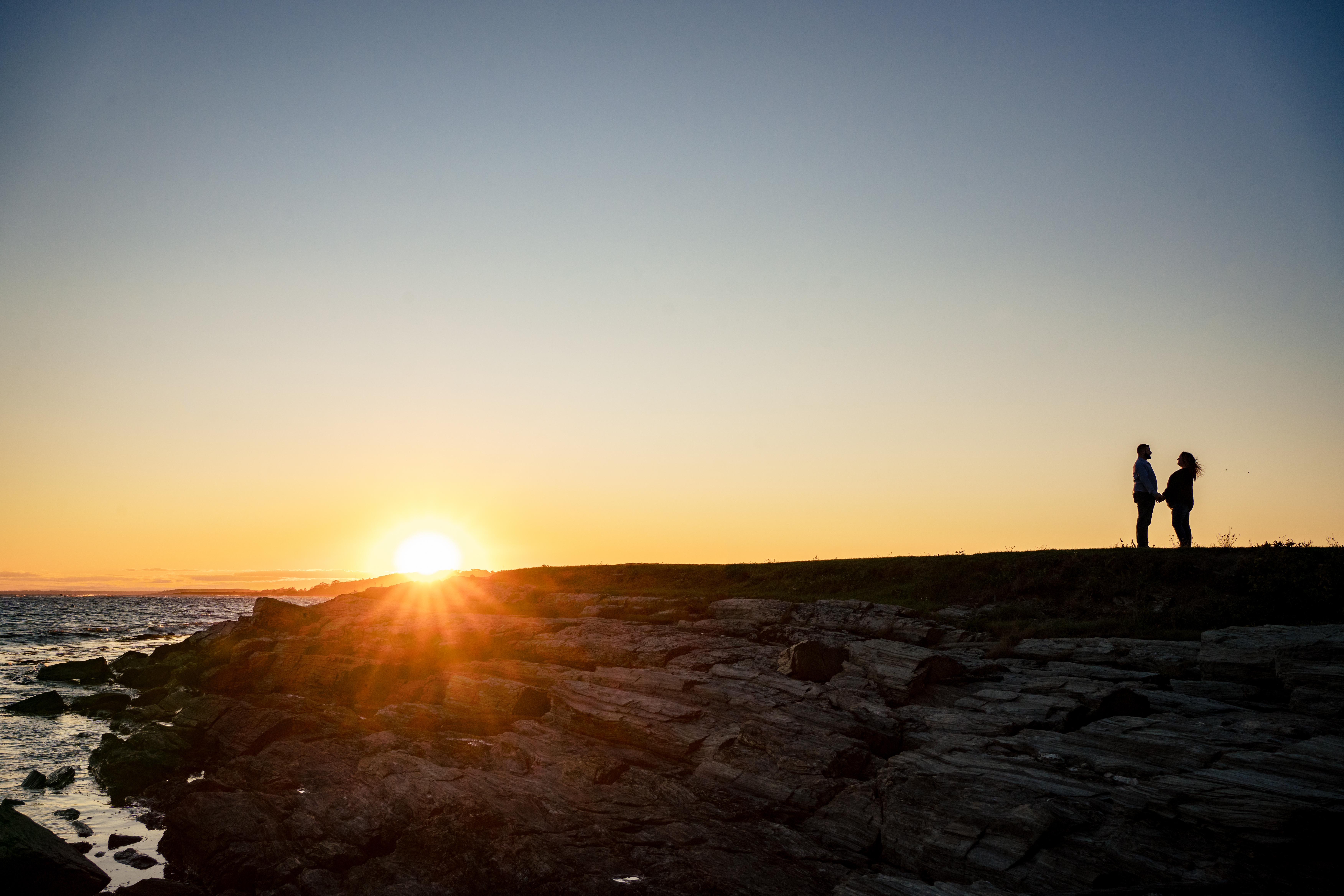 The Wedding Website of Abigail Krolak and Bryan Gagne