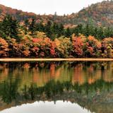Echo Lake State Park