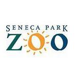 Seneca Park Zoo