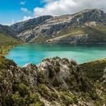 🥾 Para o pessoal que ama natureza