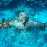 Key Largo is the Diving Capital of the World!
