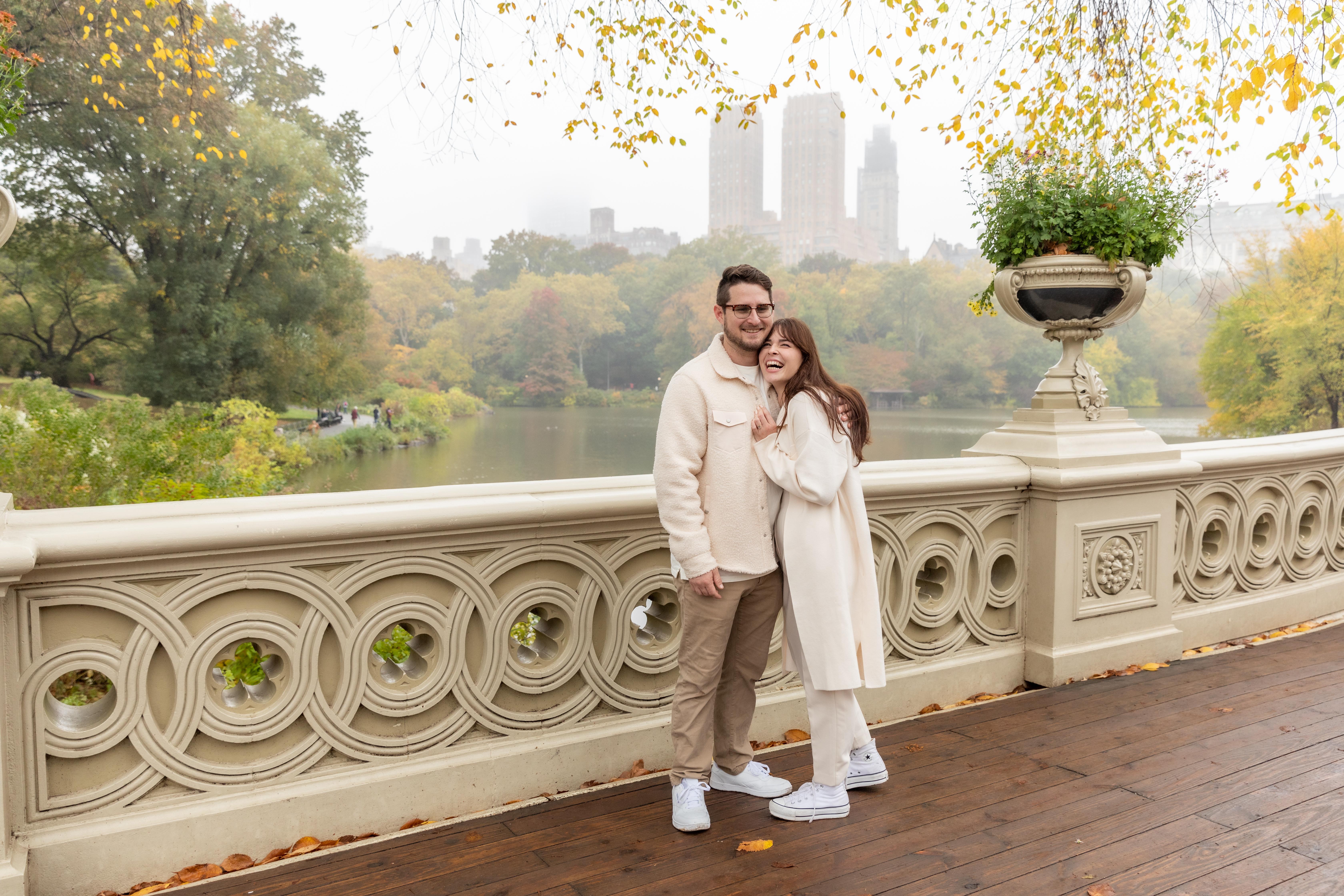 The Wedding Website of Karli Moceri and Michael Wallace