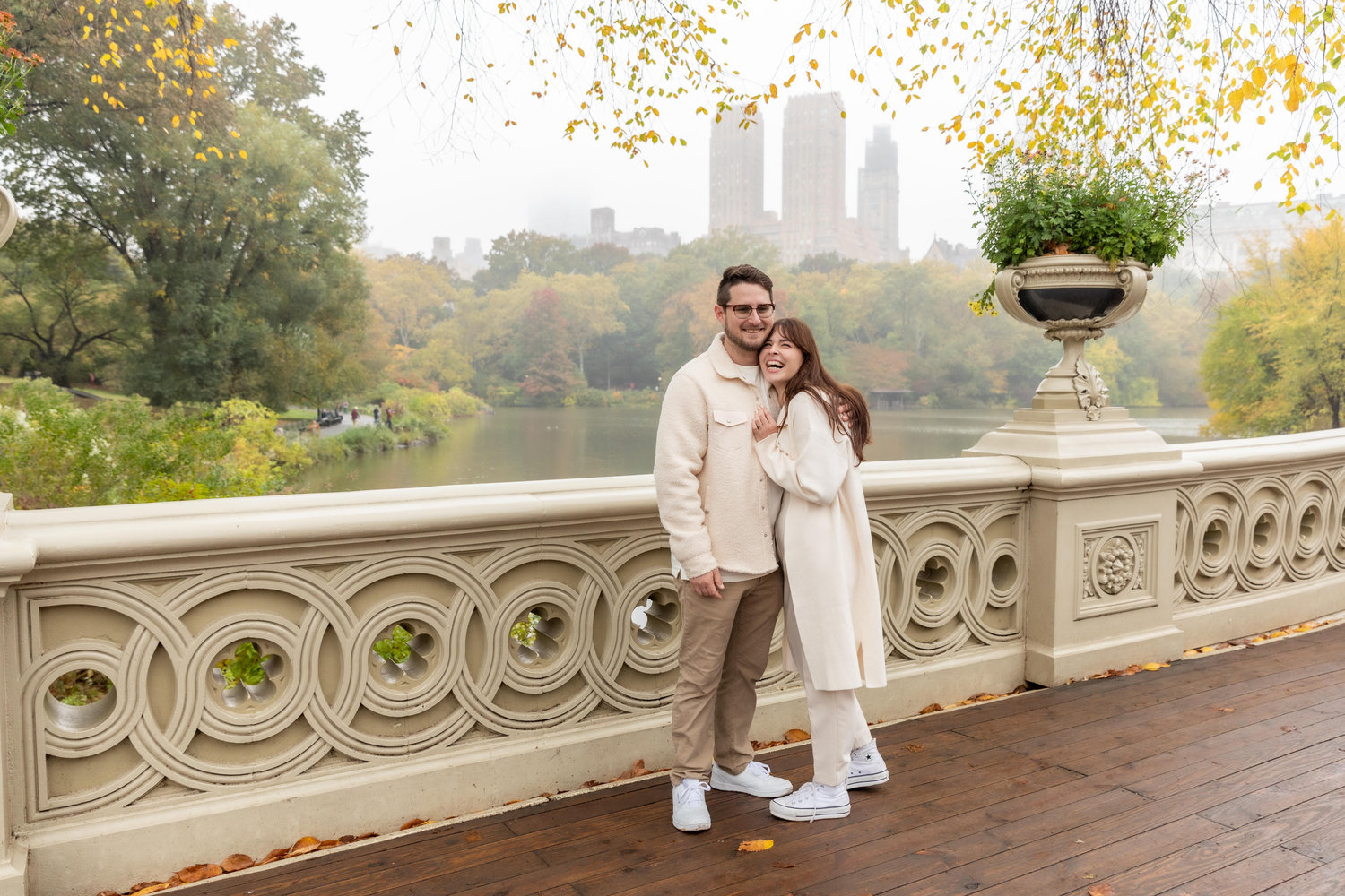 The Wedding Website of Karli Moceri and Michael Wallace
