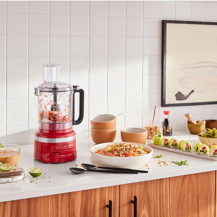 キッチン家電 KitchenAid l Food Grinder Amazon.com: KitchenAid Stand Mixer Attachment, Food Grinder KSMMGA