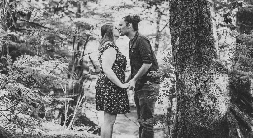 The Wedding Website of Krista Kegl and Collin Kimball