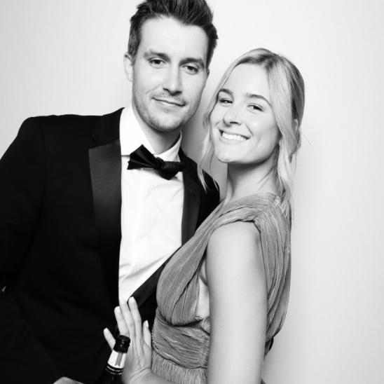 Newlywed Fund
