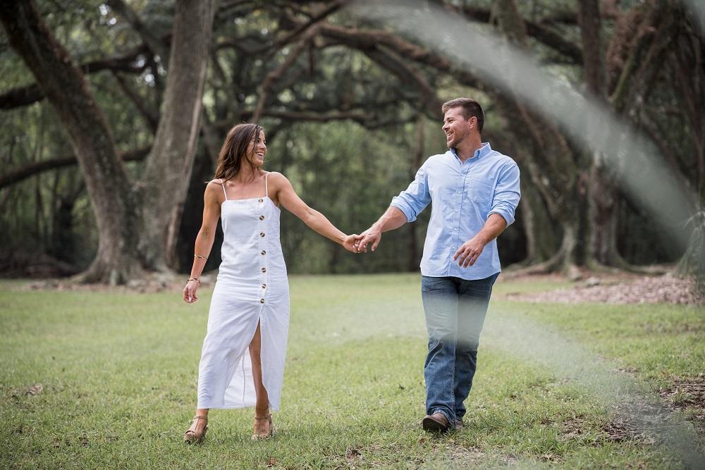 The Wedding Website of Annie Minnich and Keith Kulbeth