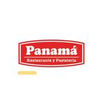 Panamá
