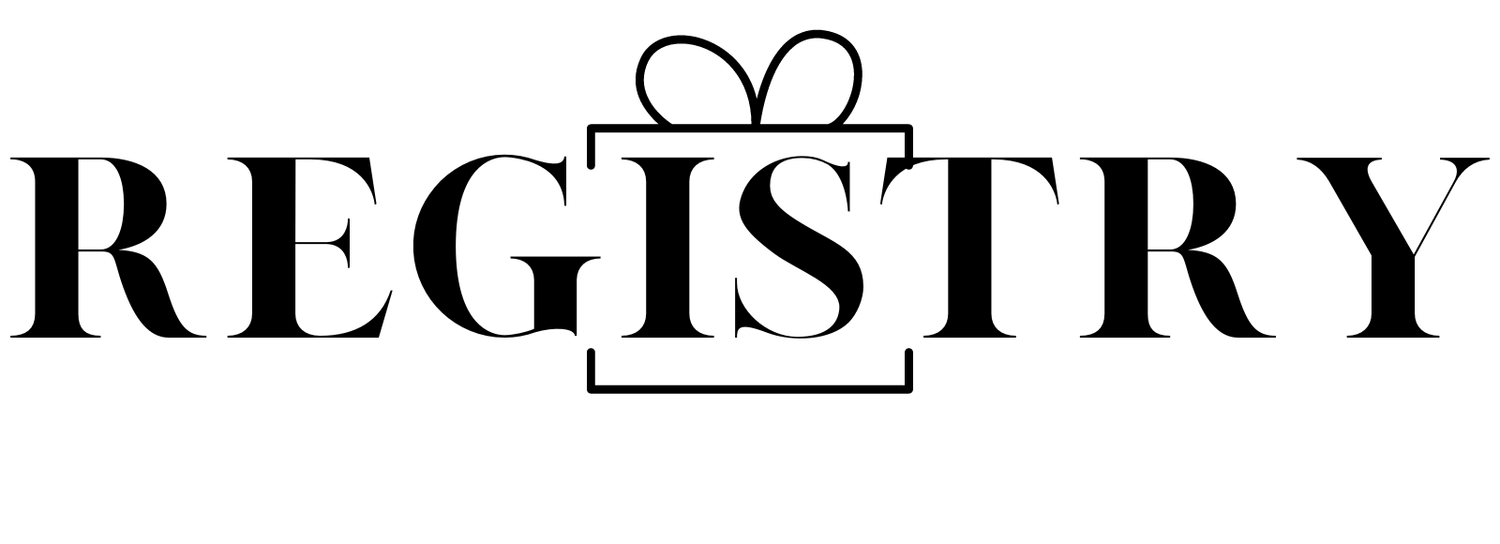 5f6ac543-6fda-4bc7-a24c-43aab4e7de61