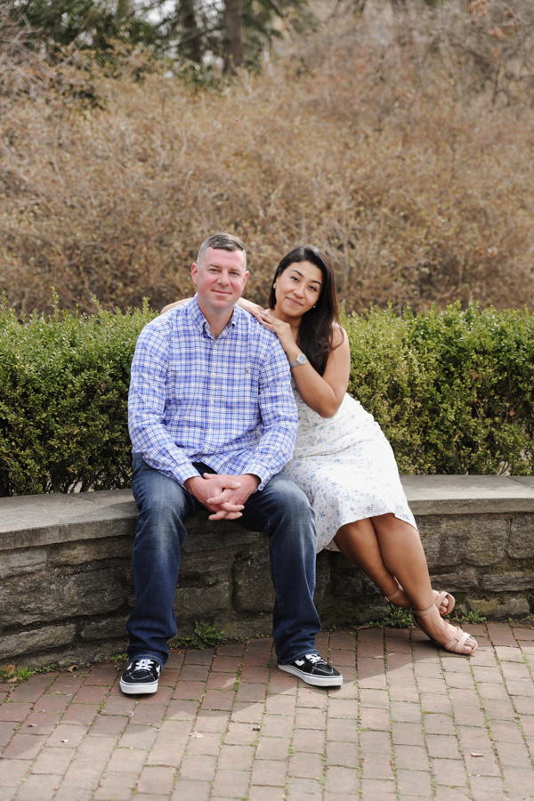 The Wedding Website of Claudia Vasquez and Matt Weilert
