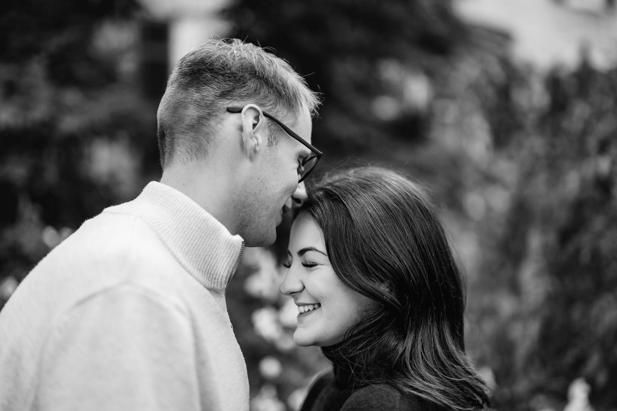 The Wedding Website of Katherine McCombs and John Caboot