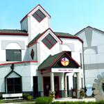 Children's Museum of Illinois