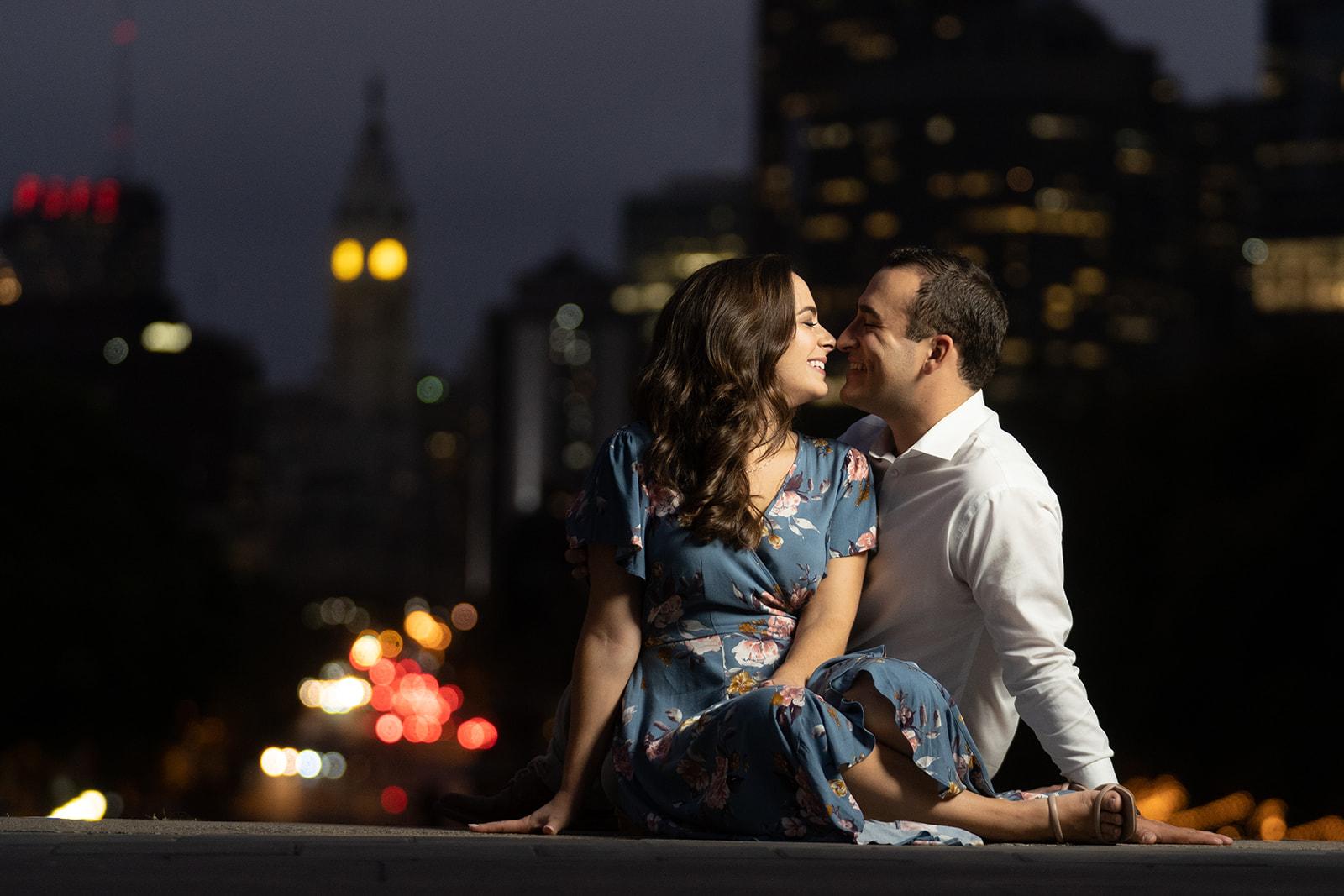 The Wedding Website of Alexis Parrillo and Connor Cipparone