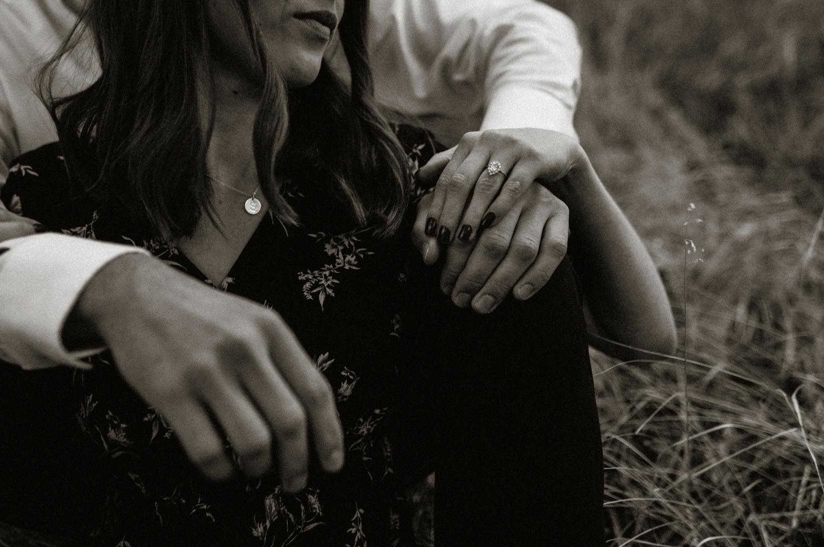 The Wedding Website of McKenzie Snow and Samuel McCartney