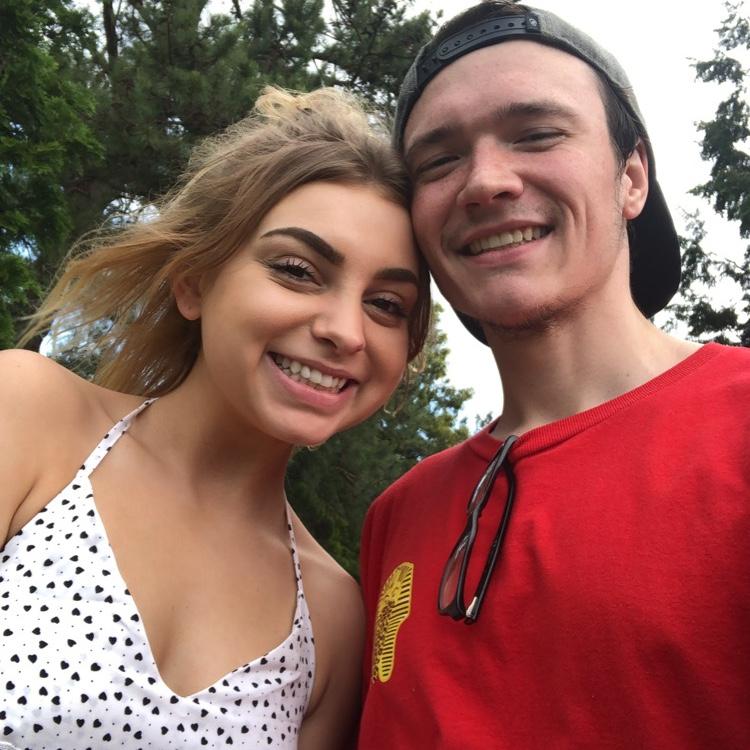 When we started dating