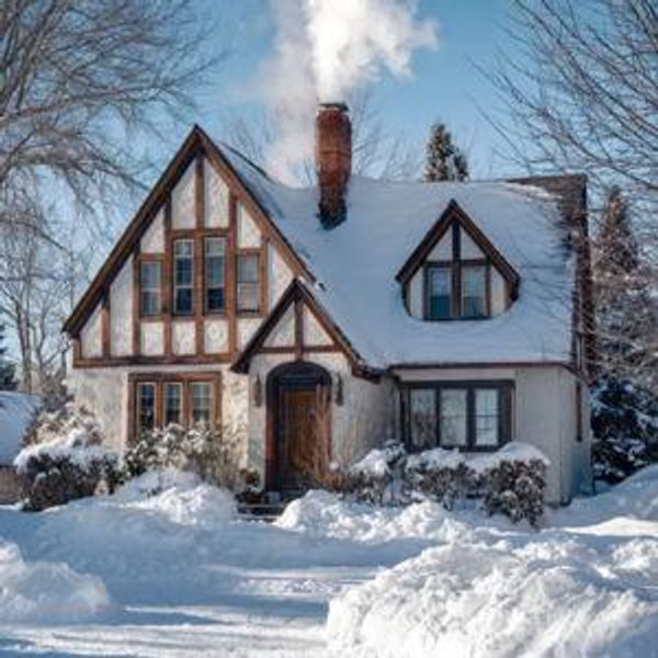 Future House Fund