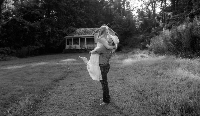 Hero Slideshow Image 4
