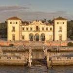 Vizcaya Museum & Gardens