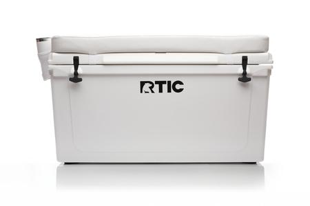Cooler Cushion, 145