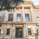 Gibbes Museum of Art
