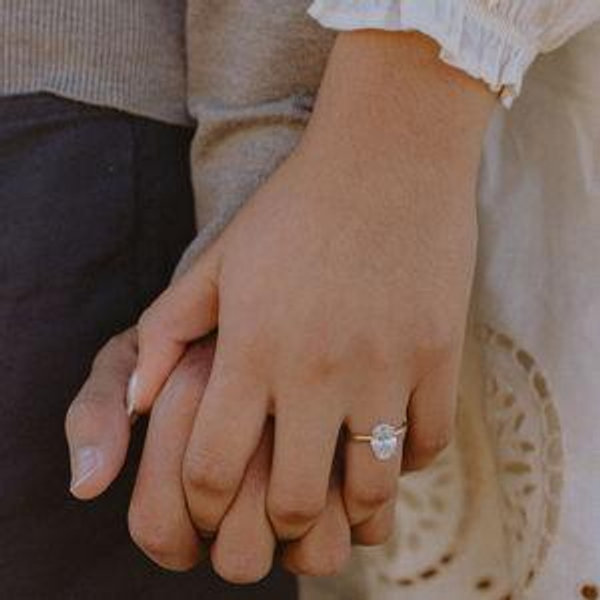 Honeymoon
