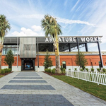 Armature Works