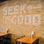 Good City Brewing