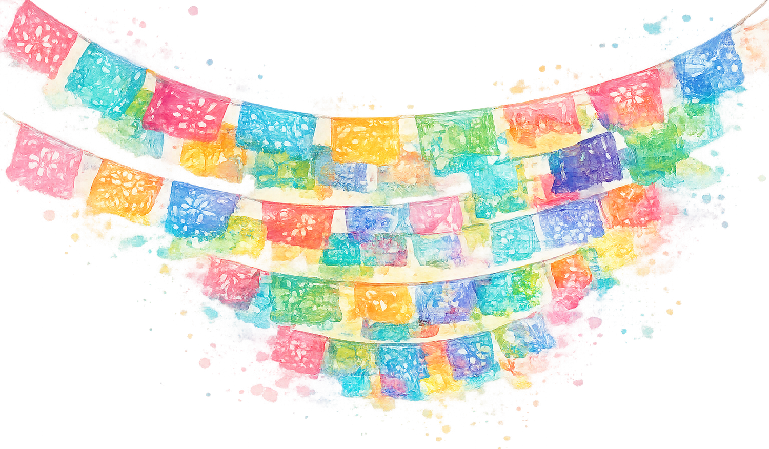 Footer image