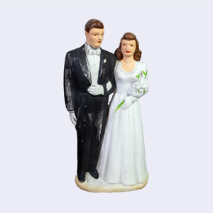 Honeymoon Fund